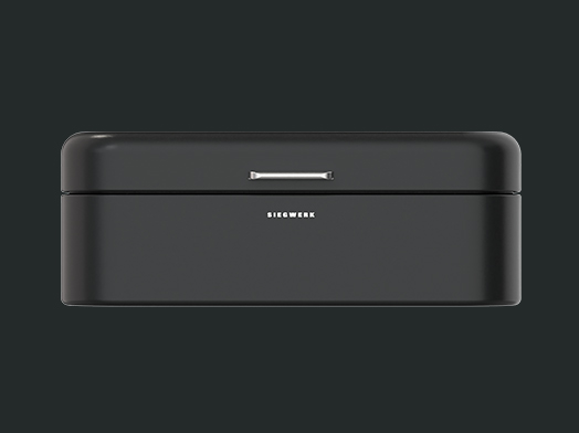 1-teaser-kuechenaccessoire-nonna