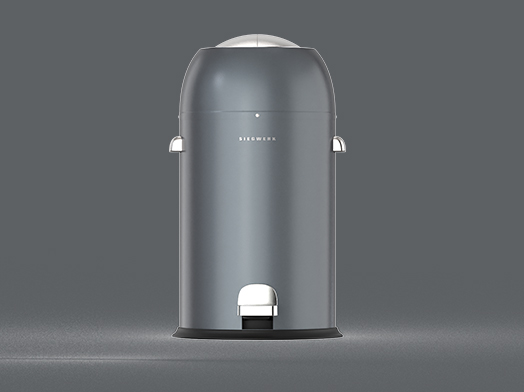 1-teaser-muelleimer-icono