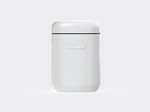 2-teaser-kuechenaccessoire-cubo