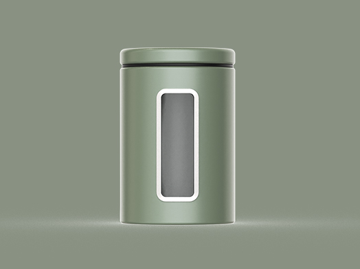 3-teaser-kuechenaccessoire-fresco