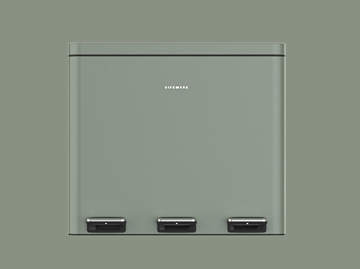 3-teaser-muelleimer-Kolekto-3x18