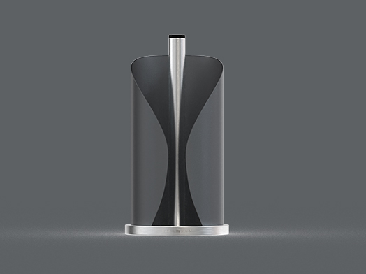 4-teaser-kuechenaccessoire-tenilo