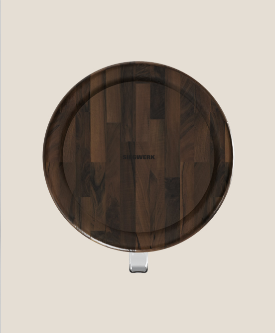 Filterset-wallnuss-draufsicht