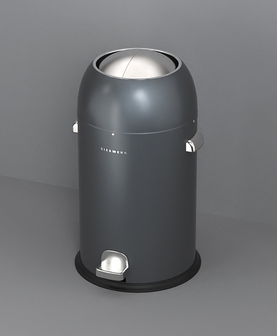 Icono-anthrazith-gross