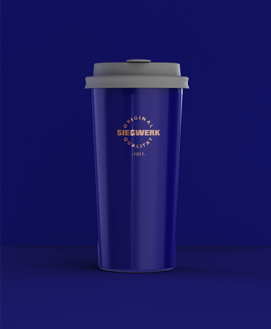 Kaffebecher-cobalt-blau-gross-NEU