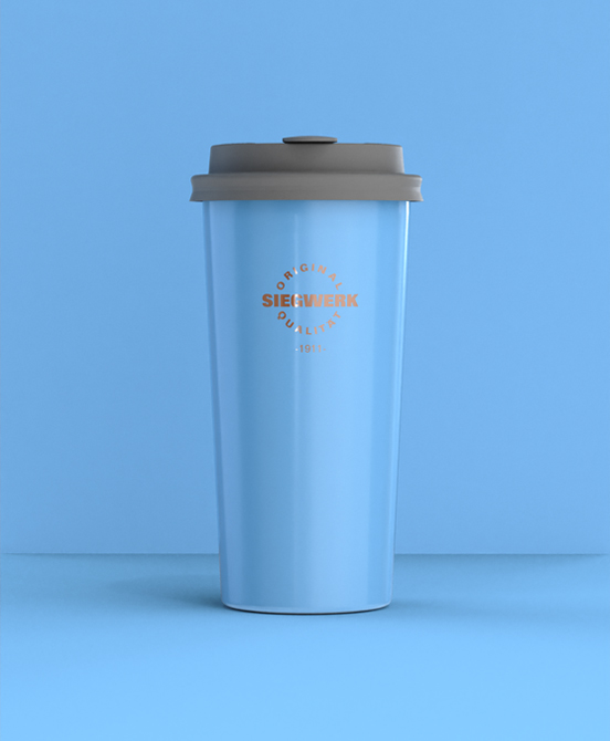 Kaffebecher-horizon-blue-gross-NEU