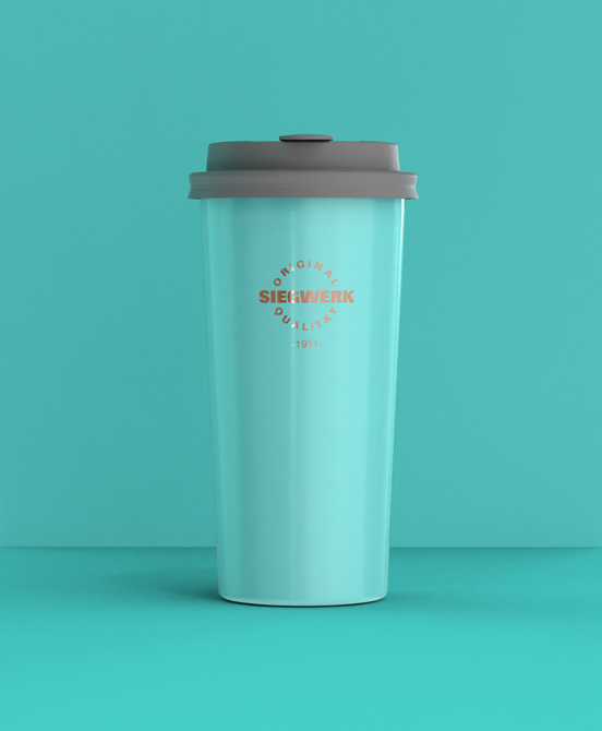 Kaffebecher-mint-gross-NEU