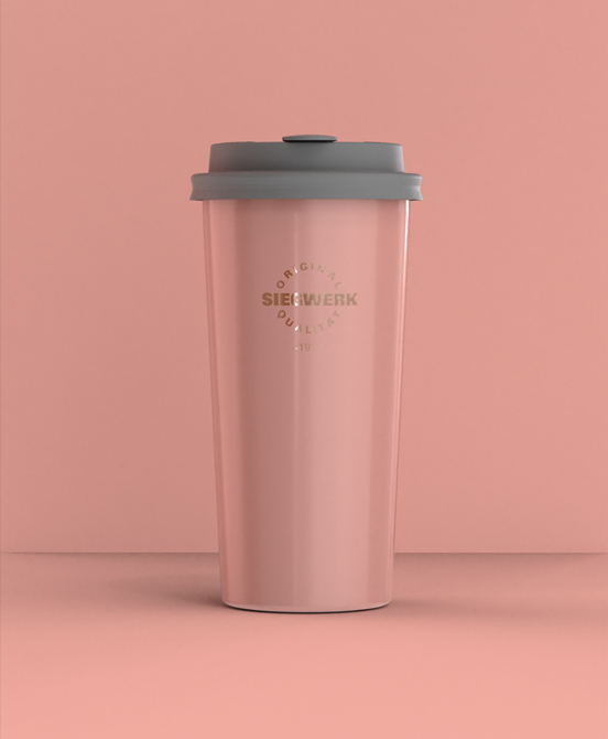 Kaffebecher-prime-rose-gross-NEU