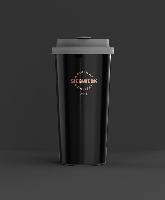 Kaffebecher-schwarz-gross-NEU