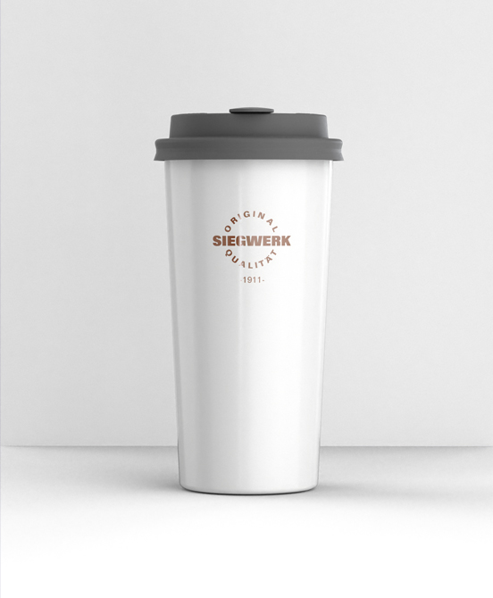 Kaffebecher-weiss-gross-NEU