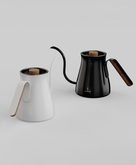 Kaffee-kessel-beide-gross