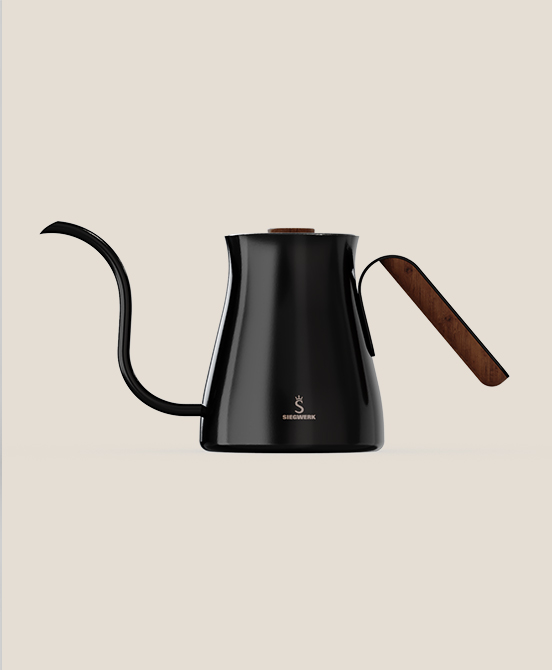 Kaffee-kessel-schwarz-gross