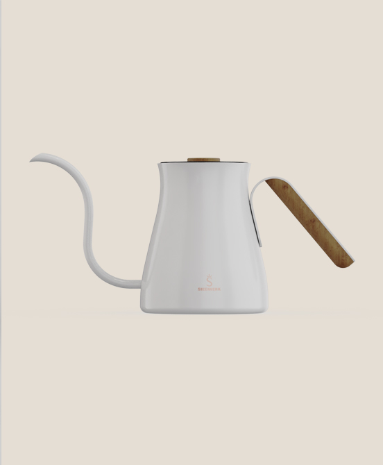 Kaffee-kessel-weiss-gross