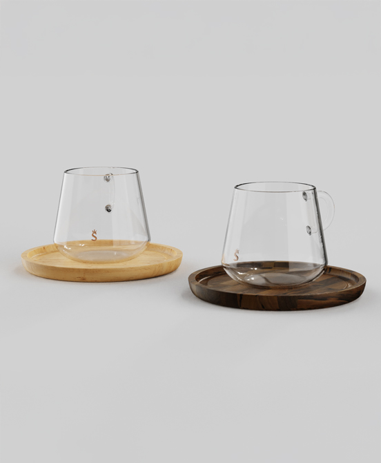 Kaffee-set-beide-gross