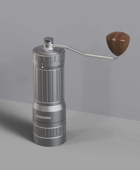 Kaffemuehle-grau-gross