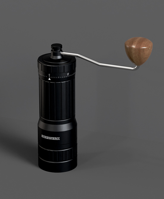 Kaffemuehle-schwarz-gross