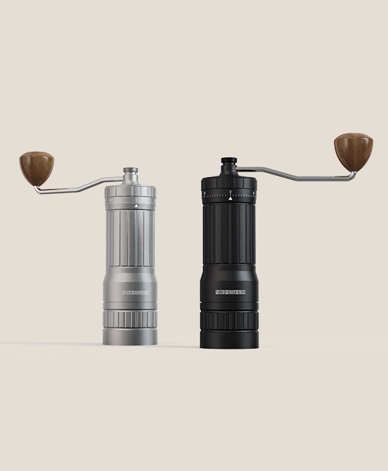 Kaffemuehle-set-gross