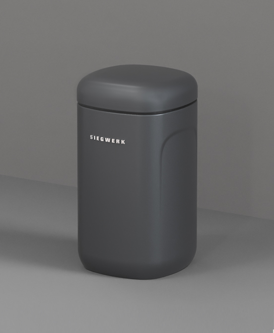 cubo-L-anthrazith-gross-NEU