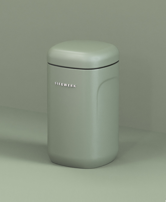 cubo-L-salbei-gross-NEU