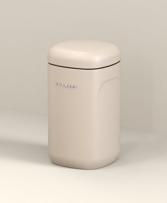 cubo-L-sand-gross-NEU