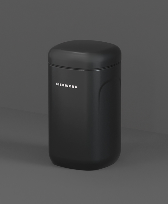 cubo-L-schwarz-gross-NEU