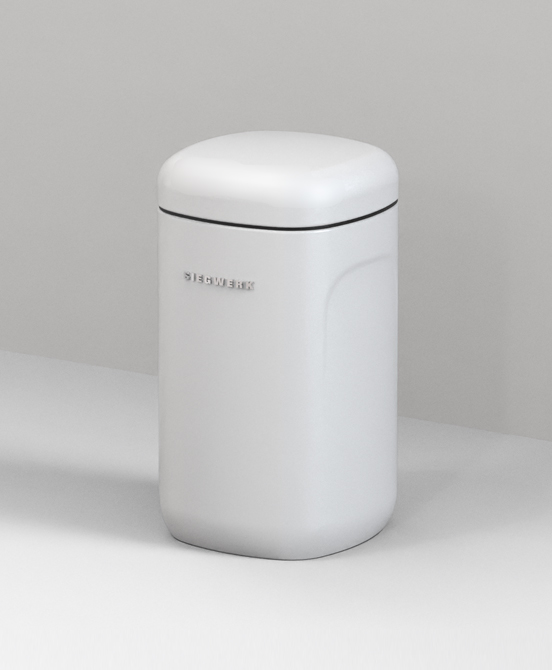 cubo-L-weiss-gross-NEU