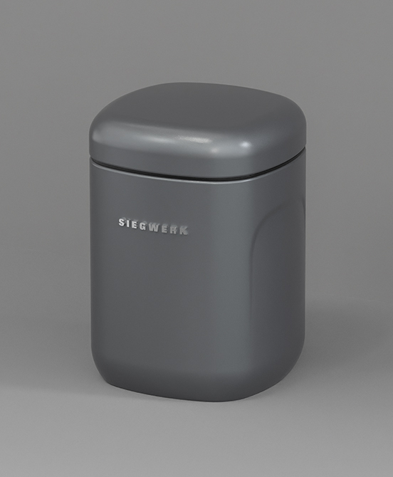 cubo-M-anthrazith-gross