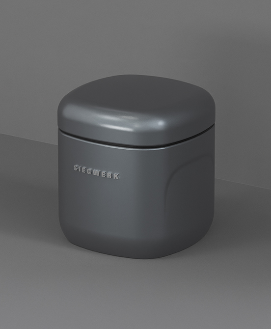 cubo-S-anthrazith-gross