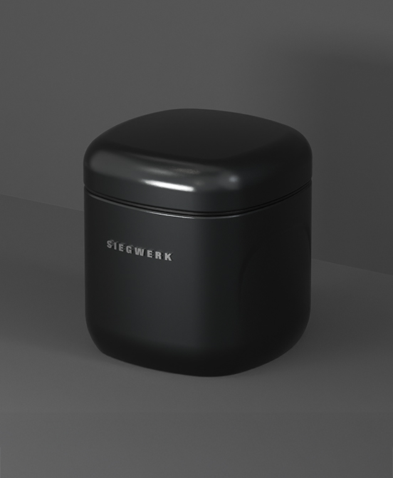 cubo-S-schwarz-gross