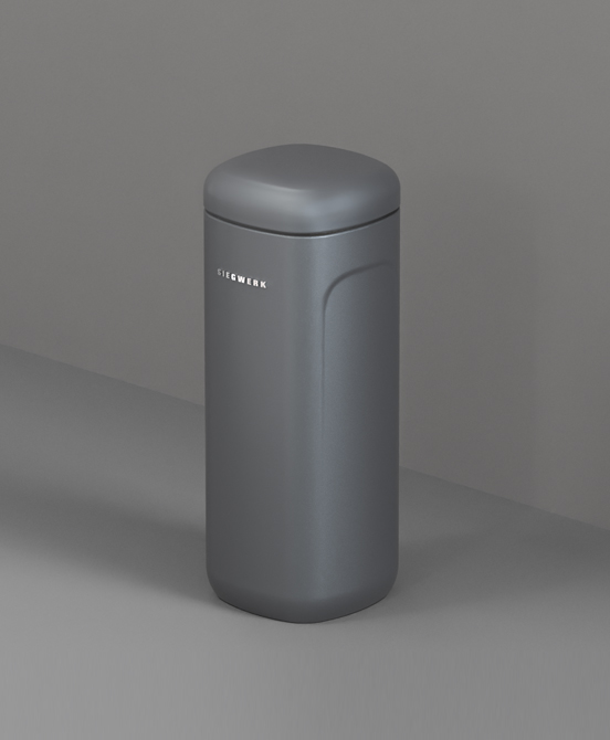 cubo-XL-anthrazith-gross-NEU