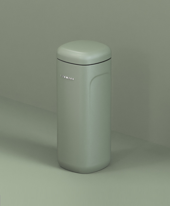 cubo-XL-salbei-gross-NEU