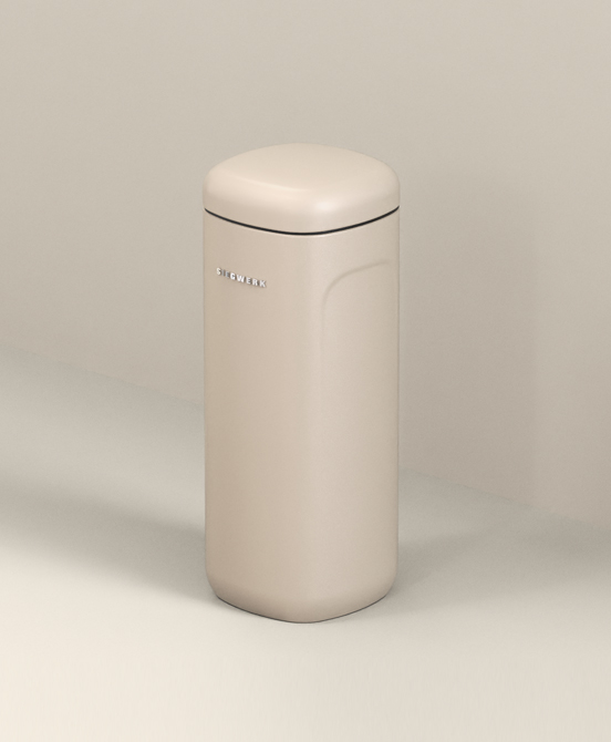 cubo-XL-sand-gross-NEU