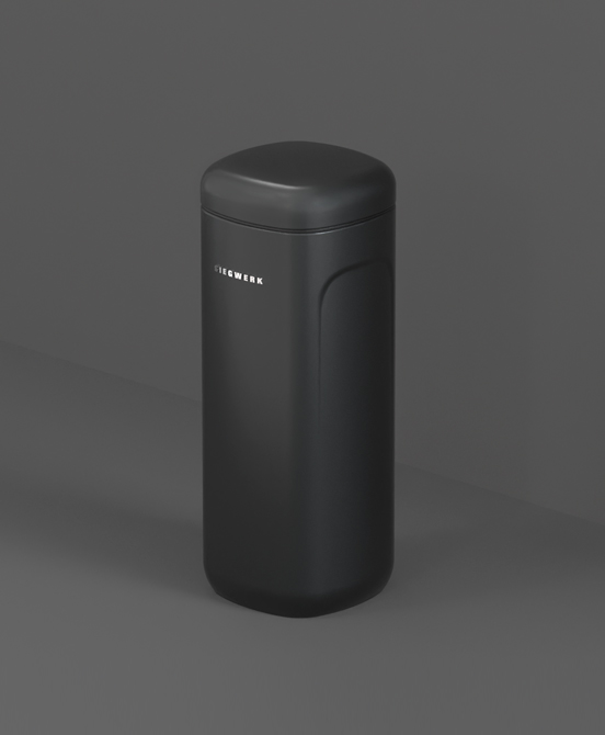 cubo-XL-schwarz-gross-NEU