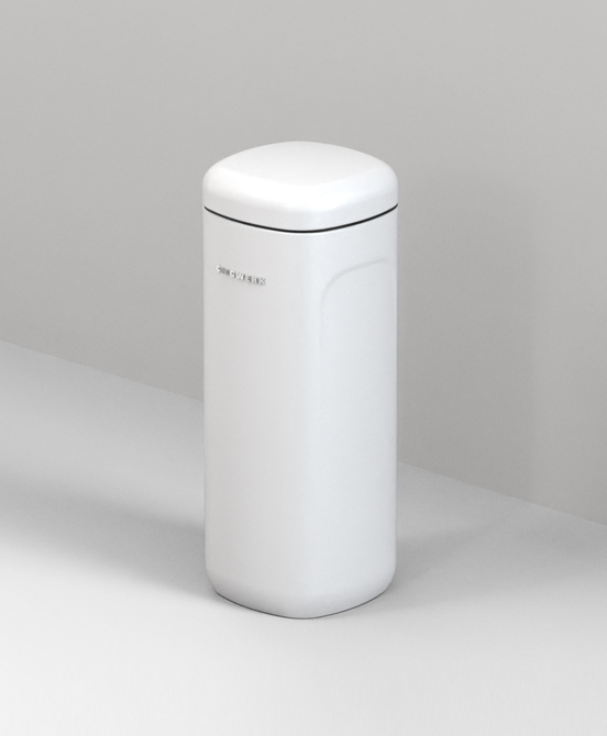 cubo-XL-weiss-gross-NEU