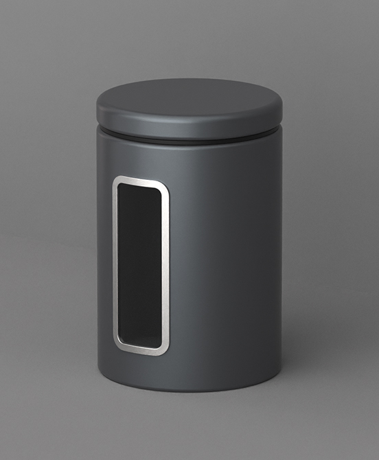 fresco-anthrazith-gross