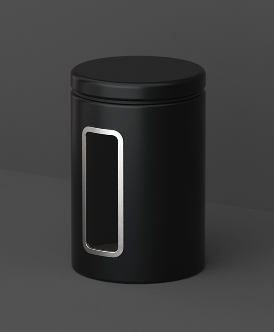 fresco-schwarz-gross