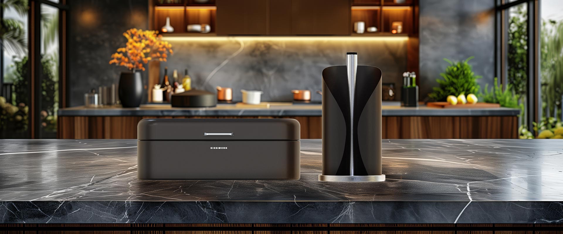 header-kuechenaccessoires