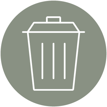 icons-muelltrennung2