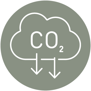 icons-muelltrennung3