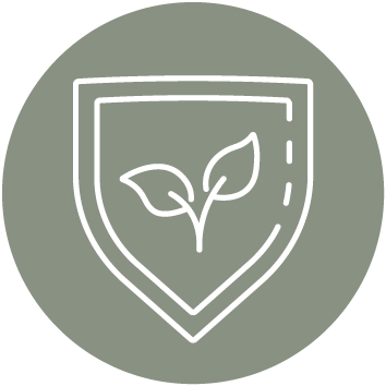 icons-muelltrennung4