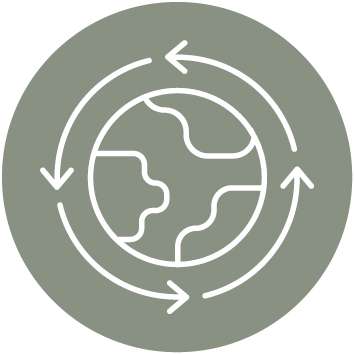 icons-muelltrennung5