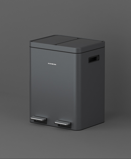 kolekto-2x18-anthrazith-gross