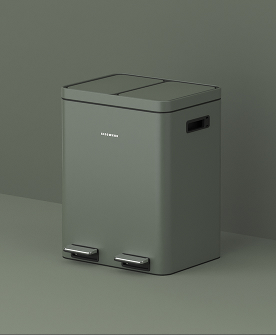 kolekto-2x18-salbei-gross