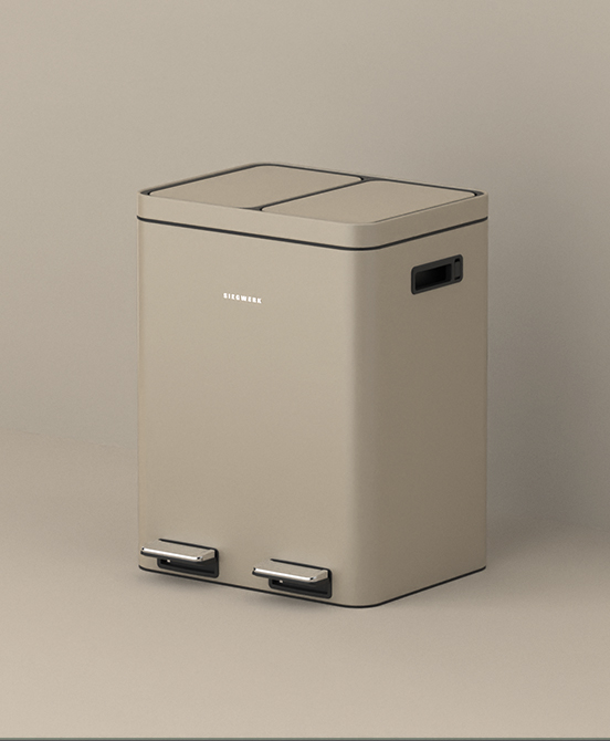 kolekto-2x18-sand-gross