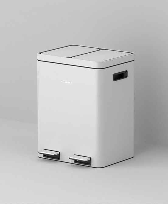 kolekto-2x18-weiss-gross