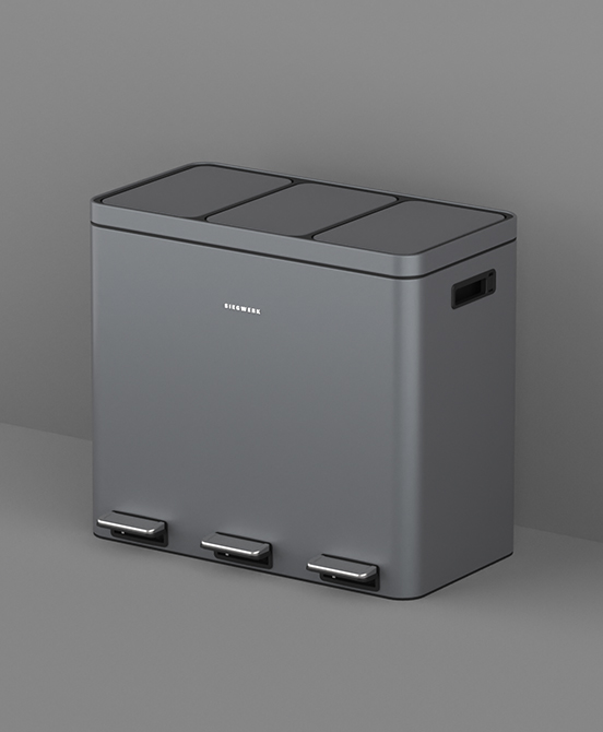 kolekto-3x18-anthrazith-gross