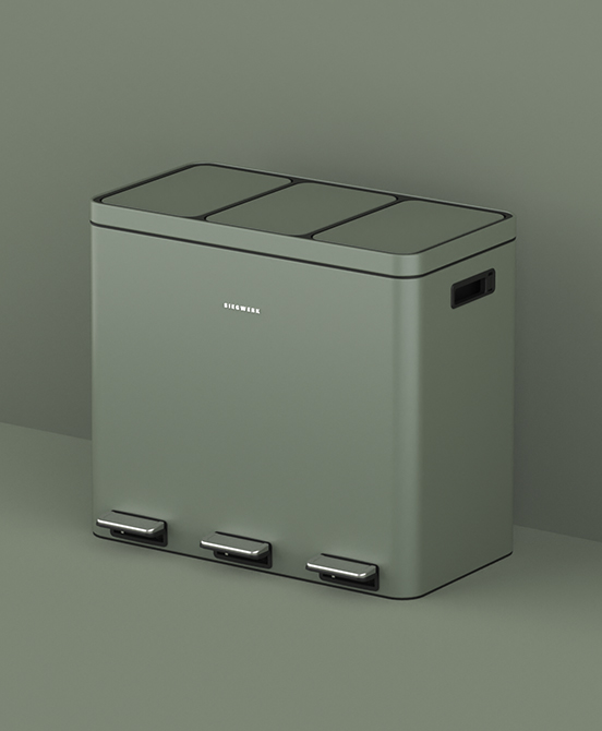 kolekto-3x18-salbei-gross