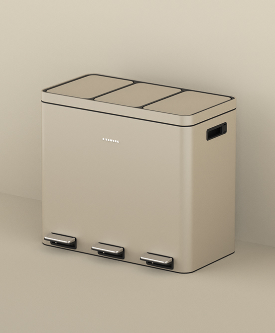 kolekto-3x18-sand-gross