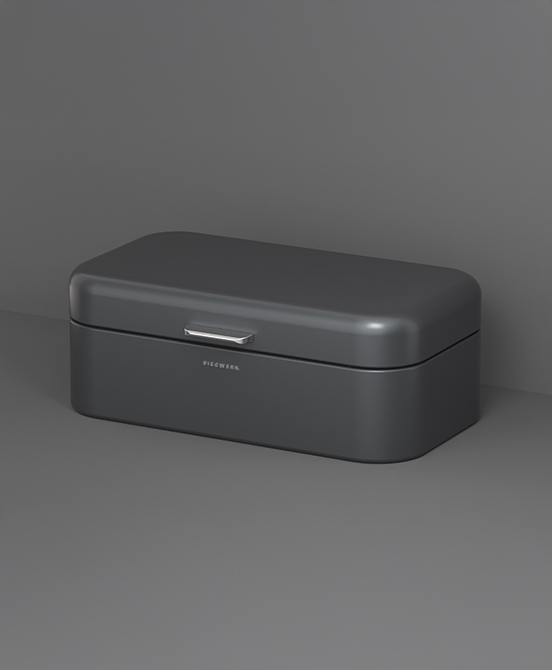 nonna-L-anthrazith-gross