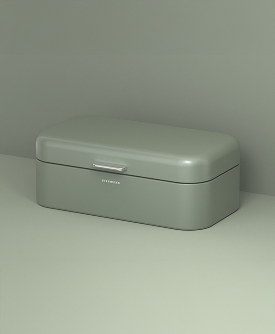 nonna-L-salbei-gross